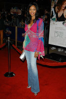 PictureLux Celebrity Stock Photos