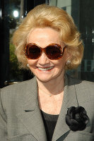 PictureLux Celebrity Stock Photos