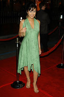 PictureLux Celebrity Stock Photos