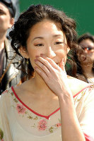 PictureLux Celebrity Stock Photos