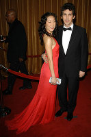 PictureLux Celebrity Stock Photos