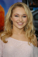PictureLux Celebrity Stock Photos
