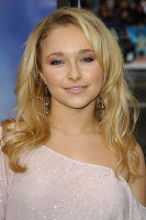 PictureLux Celebrity Stock Photos