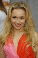 PictureLux Celebrity Stock Photos