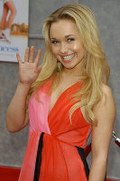 PictureLux Celebrity Stock Photos