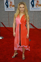 PictureLux Celebrity Stock Photos
