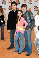 PictureLux Celebrity Stock Photos