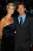 PictureLux Celebrity Stock Photos