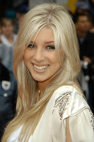 PictureLux Celebrity Stock Photos