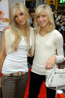 PictureLux Celebrity Stock Photos