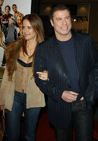 PictureLux Celebrity Stock Photos