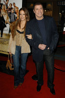 PictureLux Celebrity Stock Photos
