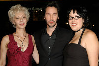 PictureLux Celebrity Stock Photos