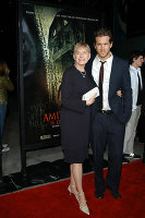 PictureLux Celebrity Stock Photos