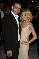 PictureLux Celebrity Stock Photos