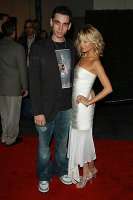 PictureLux Celebrity Stock Photos