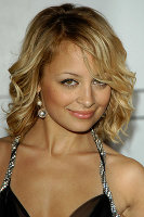 PictureLux Celebrity Stock Photos