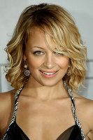 PictureLux Celebrity Stock Photos