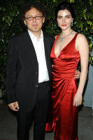 PictureLux Celebrity Stock Photos