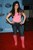 PictureLux Celebrity Stock Photos