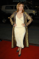 PictureLux Celebrity Stock Photos