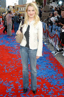 PictureLux Celebrity Stock Photos