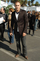 PictureLux Celebrity Stock Photos