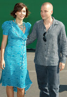 PictureLux Celebrity Stock Photos