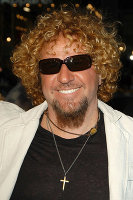 PictureLux Celebrity Stock Photos