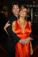 PictureLux Celebrity Stock Photos