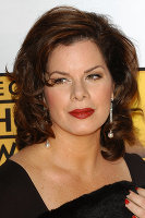 PictureLux Celebrity Stock Photos