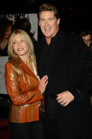 PictureLux Celebrity Stock Photos