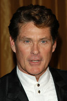 PictureLux Celebrity Stock Photos