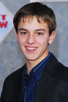 PictureLux Celebrity Stock Photos