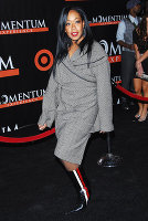 PictureLux Celebrity Stock Photos