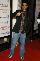 PictureLux Celebrity Stock Photos