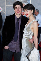 PictureLux Celebrity Stock Photos
