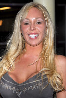 PictureLux Celebrity Stock Photos