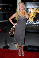 PictureLux Celebrity Stock Photos