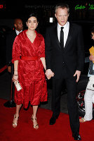 PictureLux Celebrity Stock Photos