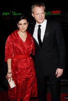 PictureLux Celebrity Stock Photos