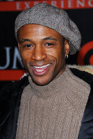 PictureLux Celebrity Stock Photos