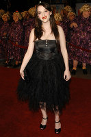 PictureLux Celebrity Stock Photos