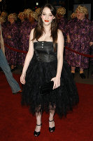 PictureLux Celebrity Stock Photos
