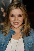 PictureLux Celebrity Stock Photos