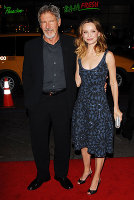 PictureLux Celebrity Stock Photos