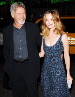 PictureLux Celebrity Stock Photos