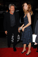 PictureLux Celebrity Stock Photos