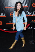 PictureLux Celebrity Stock Photos