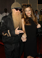PictureLux Celebrity Stock Photos